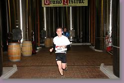 Listrac 30.03.2013 563 * 800 x 533 * (109KB)
